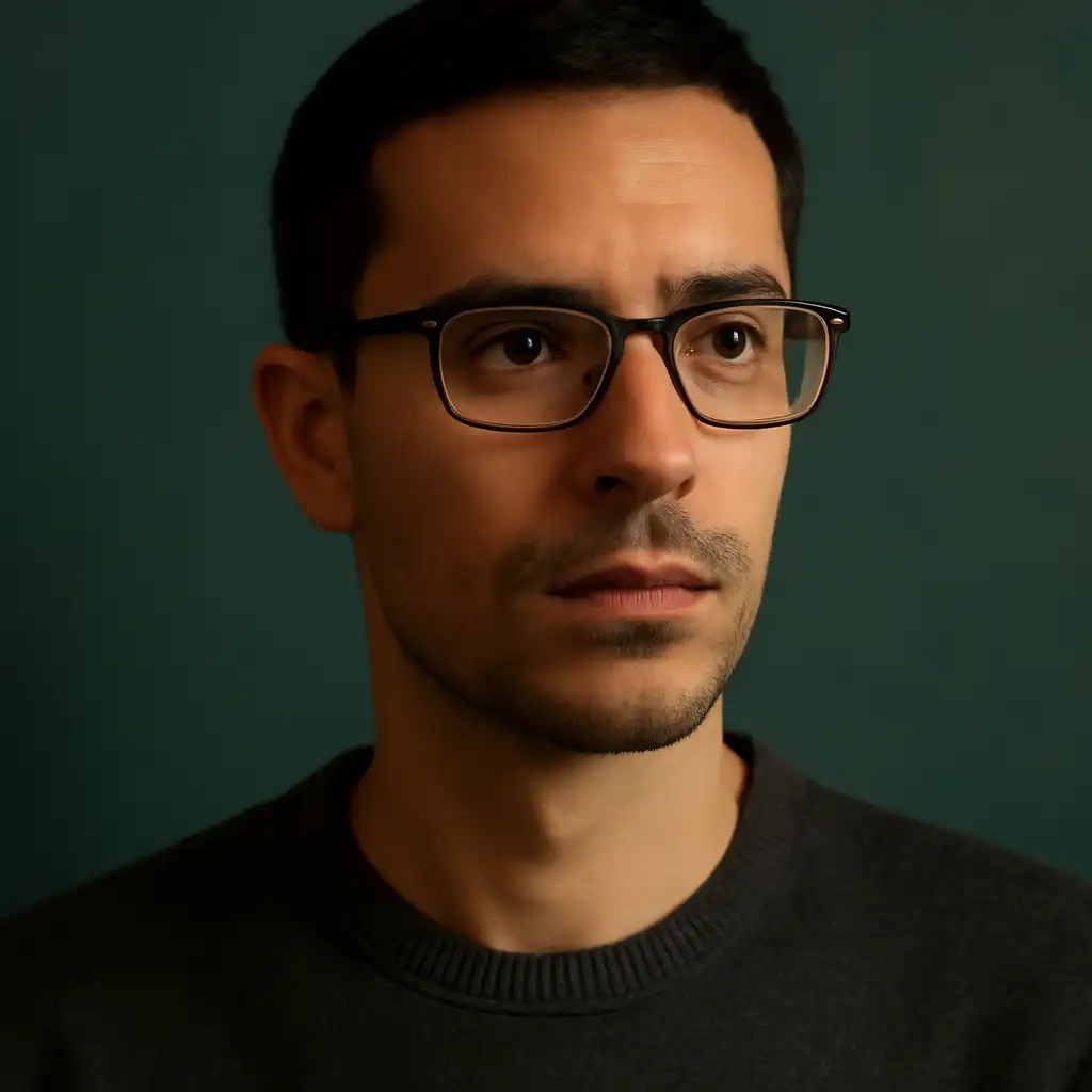 Pietro Ferrara